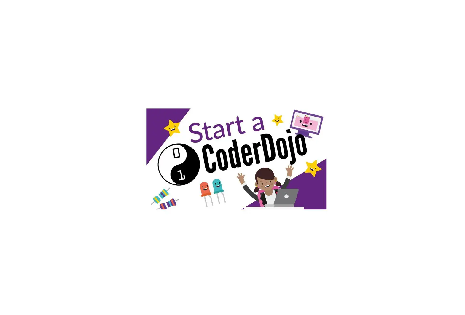 Code Club And Coderdojo Instructions Code Club And Coderdojo Instructions