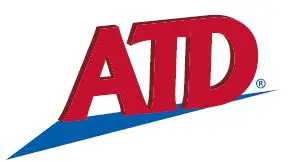 ADT logo