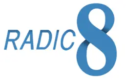 VK MEDI Air Steriliser 120V-V1.1 - FIG 4