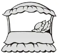 VK MEDI Air Steriliser 120V-V1.1 - airflow