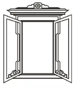 VK MEDI Air Steriliser 120V-V1.1 -ventilate