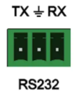 BZBGEAR BG MV41A HDMI 4 1 Quad Multi Viewer with Seamless Switcher - icon