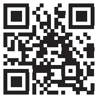 BZBGEAR BG MV41A HDMI 4 1 Quad Multi Viewer with Seamless Switcher - qr code