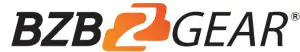 Bzbgear - logo