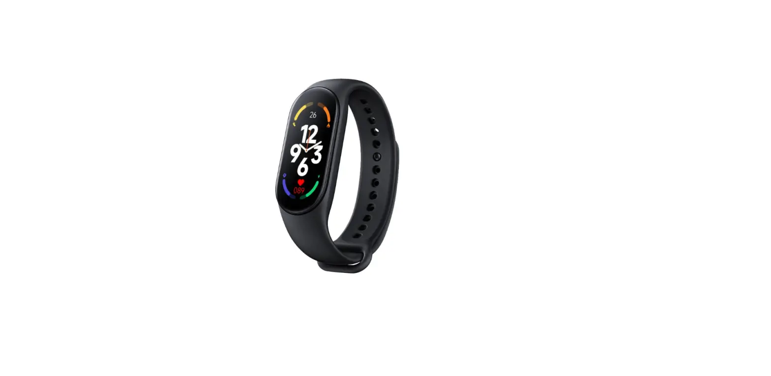 Fitness Smartwatch Faq