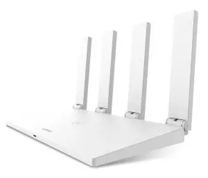 HUAWEI WS5200 Dual Band Router