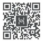 HUAWEI WS5200 Dual Band Router fig7