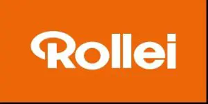 Logo and Company Name