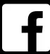 Facebook Icon