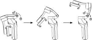 Installation Instructions