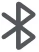 Bluetooth Icon
