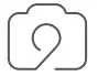 Camera Icon