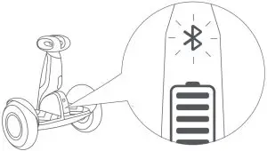 First Ride Induction