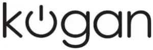 kogan logo