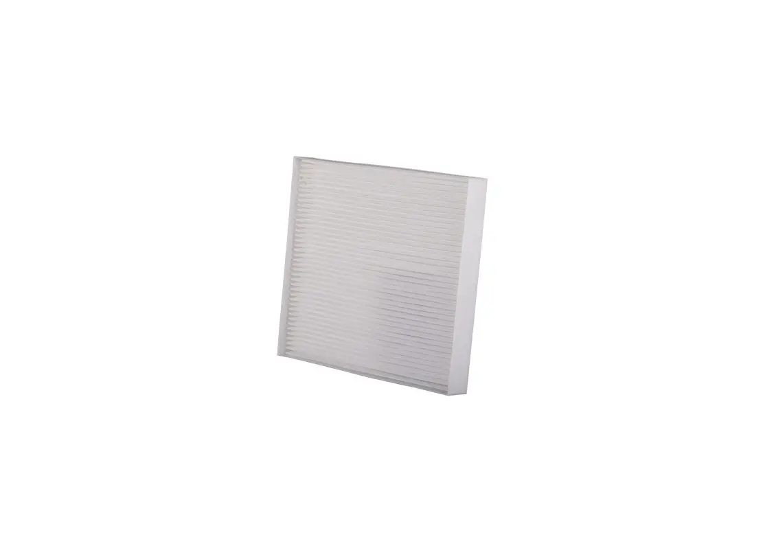 Stp Cabin Air Filter Caf90165p User Manual Stp Cabin Air Filter Caf90165p User Manual