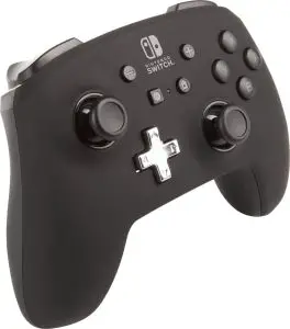 PowerA 1509988-03 Enhanced Wireless Controller