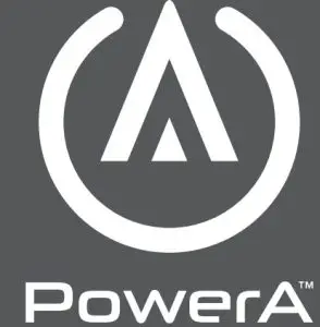 Company Name and Logo