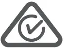 Regulatory Compliance Mark