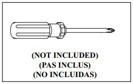FIG 1 TOOLS REQUIRED.JPG