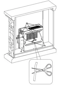 FIG 2 Setup.JPG