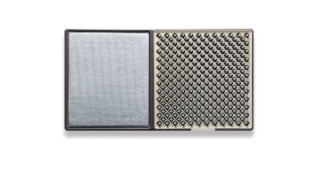 De Hygienique Virus Disinfection Carpet Instruction Manual De Hygienique Virus Disinfection Carpet Instruction Manual