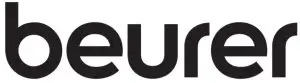 beurer - logo