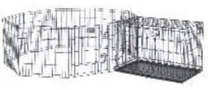 Assembly Instruction