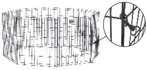 Assembly Instrouction