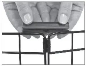 Assembly Instrouction