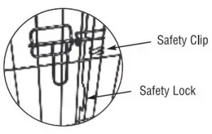 Assembly Instrouction