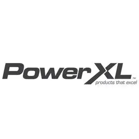 OfficialPowerXL (OfficialPowerXL) - Profile | Pinterest