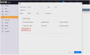 graphical user interface, application