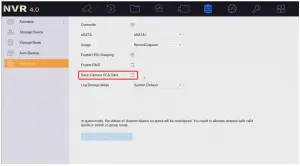 graphical user interface, application