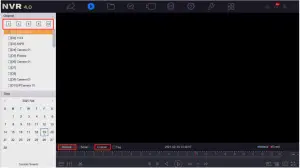a screenshot of a computer screen