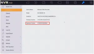 graphical user interface, text, application