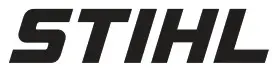 STIHL - Logo