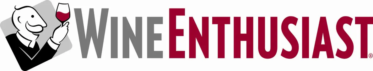 Wine Enthusiast