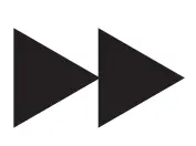 ViC FiRTH VXHP0012 Bluetooth Isolation Headphones fig4