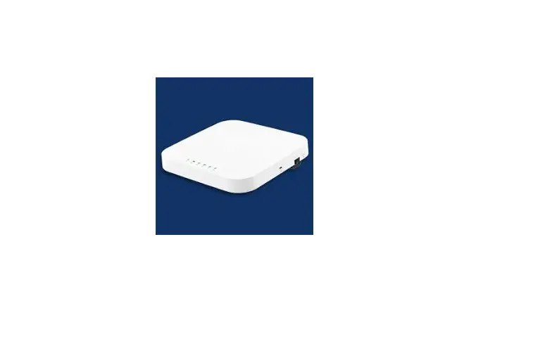 Amigo Technology Apl52x Indoor Access Point Installation Guide Amigo Technology Apl52x Indoor Access Point Installation Guide