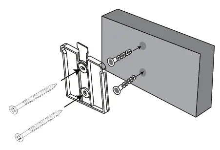 Amigo Technology APL52X Indoor Access Point fig 3