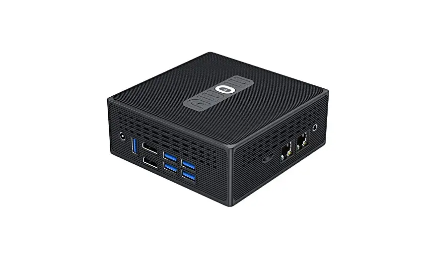 Awow Ak34pro Mini Pc User Guide Awow Ak34pro Mini Pc User Guide