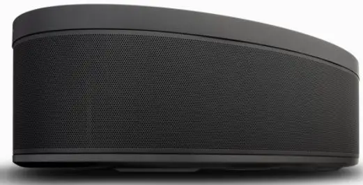 YAMAHA WSB1AC Wireless Speaker