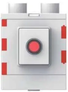 Smart Interactive Block