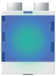 Smart Interactive Block