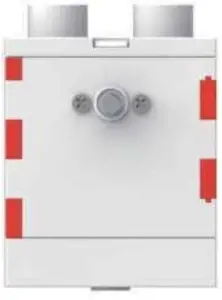 Smart Interactive Block