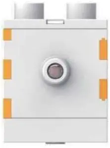 Smart Interactive Block