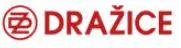 DRAZICE logo