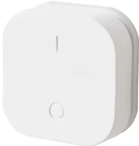 IKEA 104.085.98 TRÅDFRI Wireless Dimmer