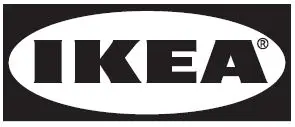 IKEA logo