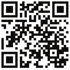 QR Code Scan